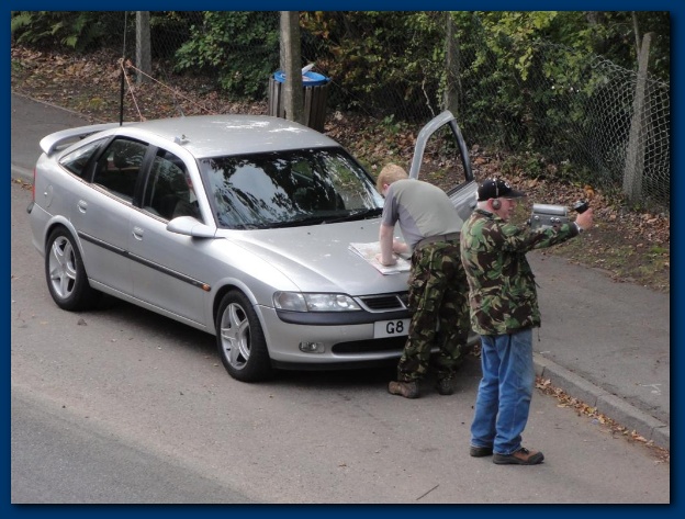 600x448 pixels (134K)